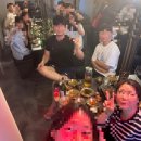 뚝섬역상점가 | 뚝섬 돼지고기 맛집 금일식당 뚝섬역 회식장소 추천 메뉴 와인 콜키지