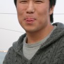일광해수욕장4 이미지