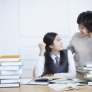 프라임해법학원 이미지