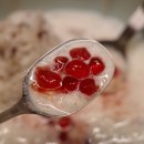 홈카페 필수템 추천 다이어트 걱정 싹! 카페담다 곤약펄 활용한 프리미엄버블티 만들기 찐 후기