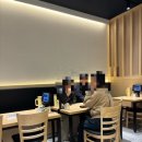 린린초밥