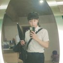 코딩앤플레이진주평거학원 | 이대영 취직 - 진짜로 대기업 프론트엔드 개발자가 되었다