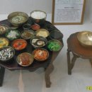 안동소주박물관 이미지