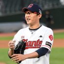 대우체육도장 이미지