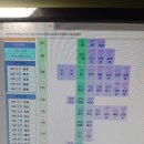 부여 황신 묘 이미지