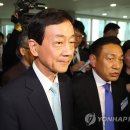 진영의원 이미지