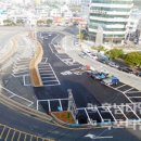 여서동로타리공영주차장 이미지