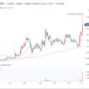 지노믹트리 주가 방광암 진단 시장에서 방광암 진단키트 각광에 상승세 이미지