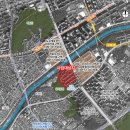 앞개포구 이미지