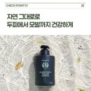 제이투 (J2)헤어 이미지