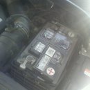 대구밧데리 이미지