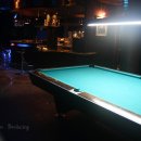 비스타리조트 이미지