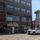 홀리지 | 이천밥집 13,000원의 행복 돈까스 무한리필 맛집 푸릴리 솔직후기
