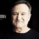 It's 로빈 이미지