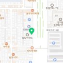 변호사김상화법률사무소