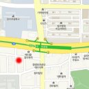 외산카센타 이미지