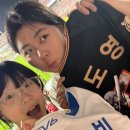 서울가원초등학교 | 하나도 안맞지만 우리는 친구입니다.