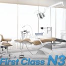 퍼스트덴탈 이미지