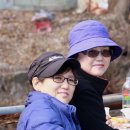 자매여인숙 이미지