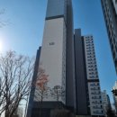 더샵오포센트럴포레 이미지