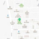 66호 어린이공원 이미지