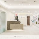 비나인동물병원 이미지