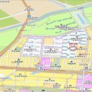 중흥에스-클래스 진영2단지 이미지