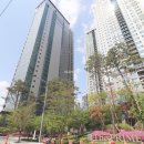 용산-102 이미지