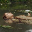 오필리아 이미지