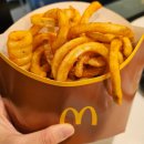 행운 | 페이커 추천 맥도날드 행운버거 후기 및 메뉴 알려드려요