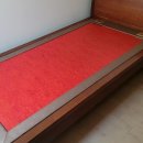 우진중고가구 이미지