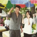 김수로 카카오 검색결과