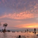 좋아좋아숯불갈비3호점 이미지