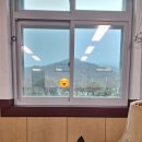 인공지능과 PPT마법사 | [연수] 초등수학과 수업력 향상 직무연수를 듣고 왔습니다. (feat. 똑똑수학탐험대, 알지오매스, 보드...