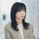 박승철헤어스튜디오 상암DMC점