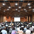 엔돌핀PC 이미지