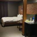 브이아이피모텔 이미지