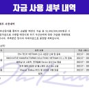 특허법인오킴스