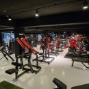 청년헬스(석사점) 이미지