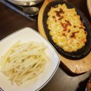 일미해물찜 이미지