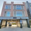 비치진 펜션 이미지