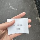 밤티목장 | [260716] 2박3일 제주여행 2일차 - 우진해장국/피키오/아침미소목장/엄마손횟집