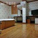 로즈파크모텔 이미지