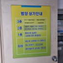 유현메디컬 | 김포뷰티샵 피부관리 뷰티하리 김포점 풍무동 검단신도시 속성피부국가자격증 전문 스킨플래닝 후기