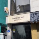 (주)마인드앤매뉴얼 | 대한심폐소생협회 (합정 마인드앤매뉴얼) 심폐소생술 일반인 심화교육 후기