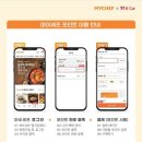 오토케이 이미지