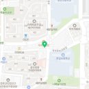 영성중로37번길 이미지