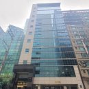 우진빌딩 이미지