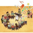 숙명여자대학교 음악치료대학원 이미지