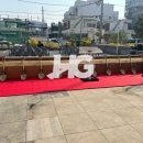 첼로병원 이미지